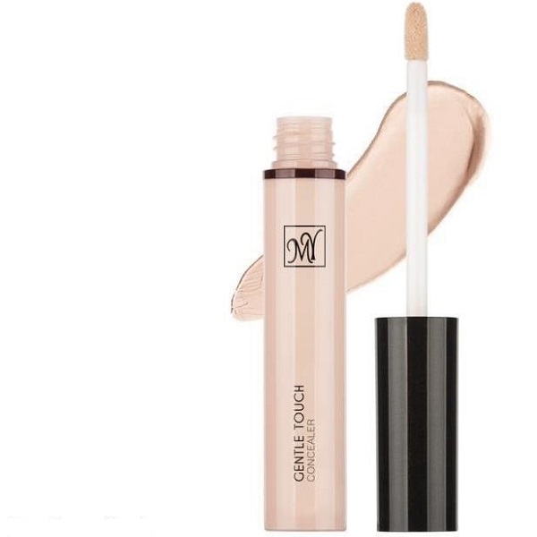 کانسیلر جنتل تاچ بلک دایموند مای