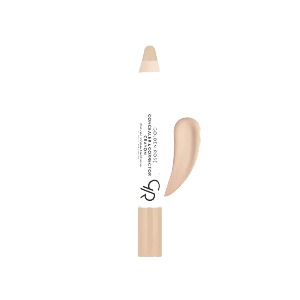 کانسیلر مدادی گلدن رز (04)