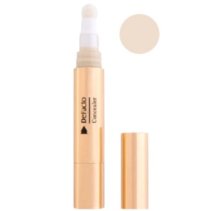 کانسیلر قلمی دیفکتو (C01)