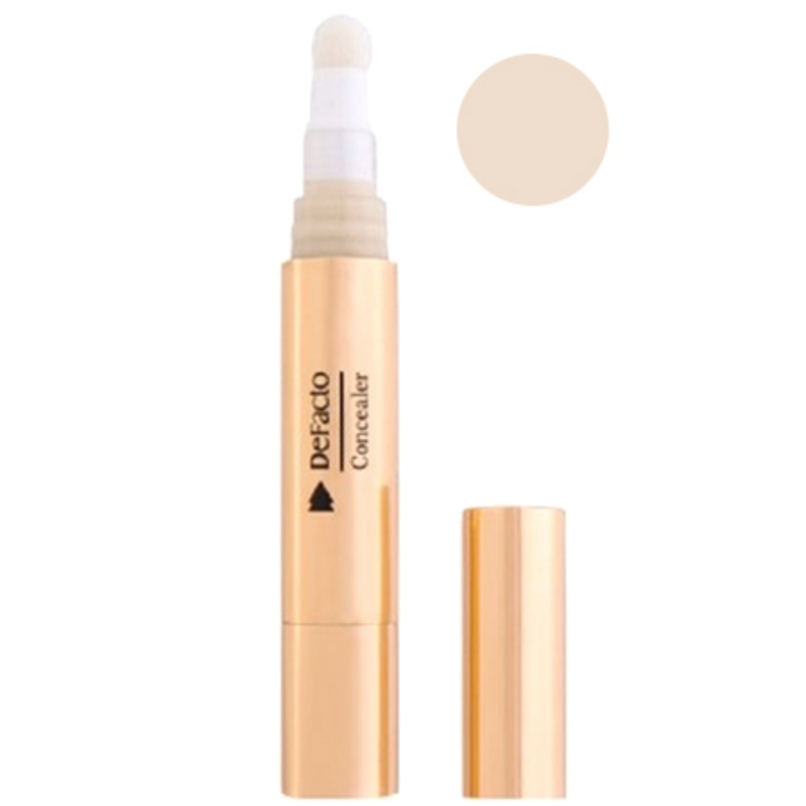 کانسیلر قلمی دیفکتو (C01)