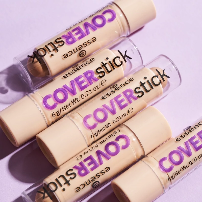 کانسیلر استیکی اسنس (20)