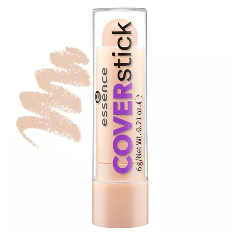 کانسیلر استیکی اسنس (20)