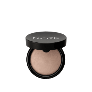 بکد هایلایتر پودری نوت