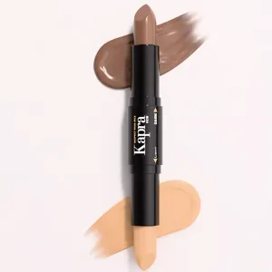 کرم کانتور کاپرا وزن 10 گرم