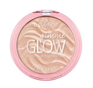 پودر هایلایتر اسنس