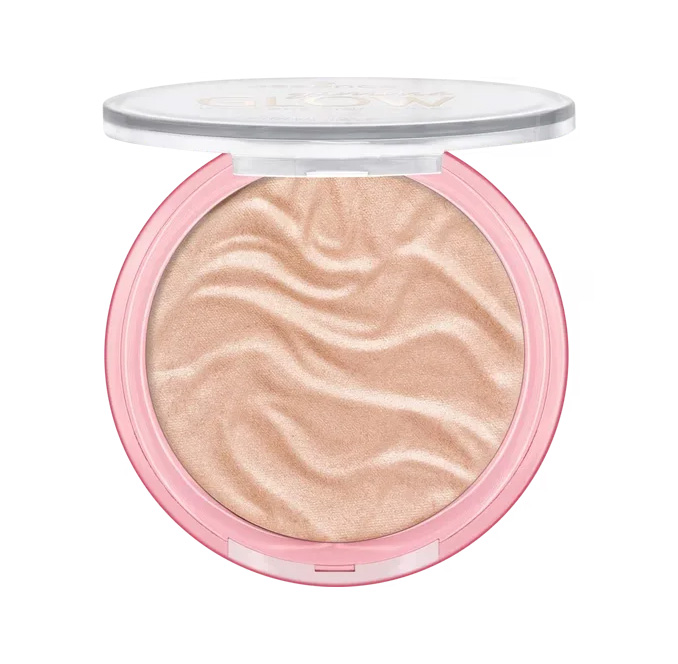 پودر هایلایتر اسنس