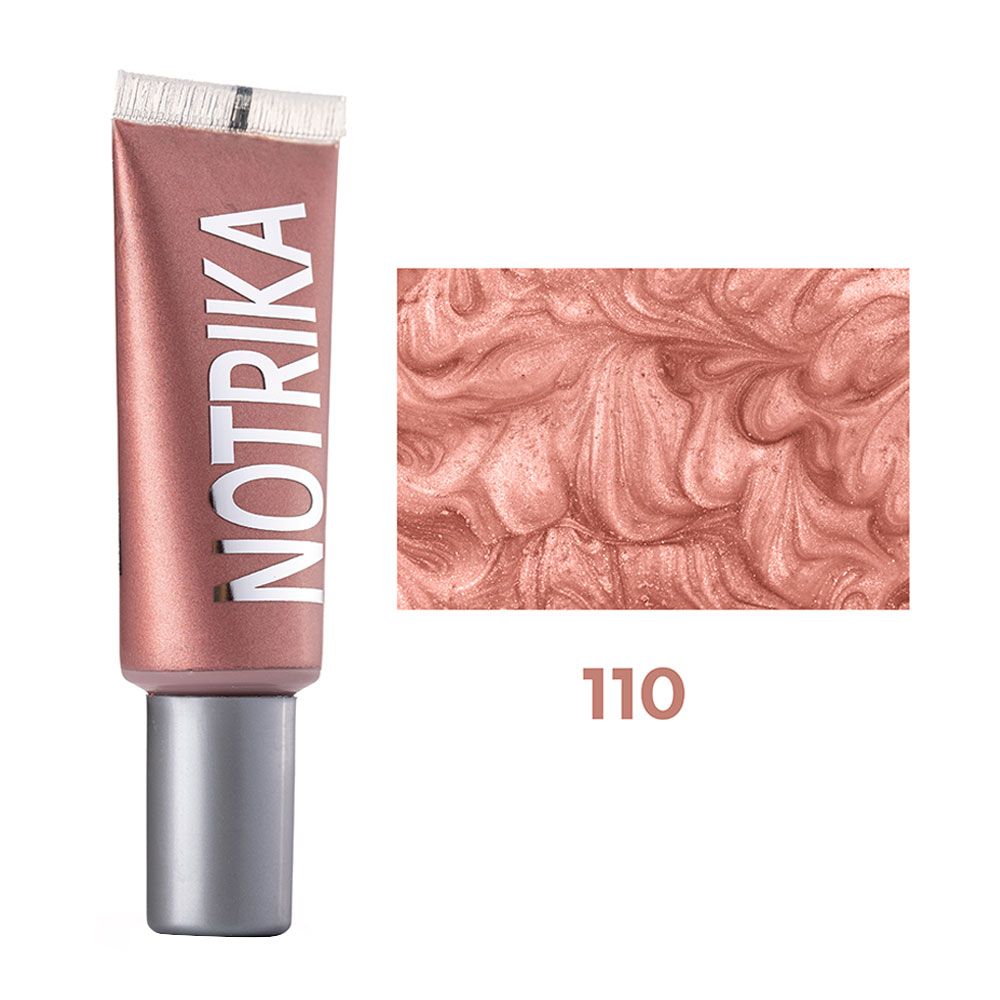 هایلایتر مایع H110 نوتریکا