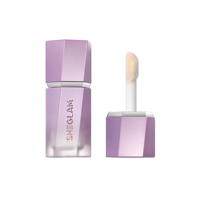 هایلایتر مایع کروما گلو بلوم شیگلم