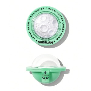 هایلایتر درخشان لونار شیگلم