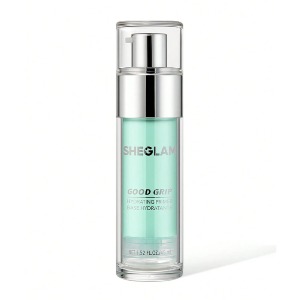 پرایمر صورت مرطوب کننده گود گریپ شیگلم