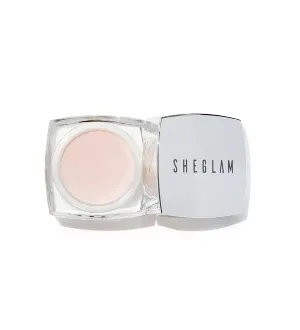 پرایمر صورت برتدی اسکین شیگلم