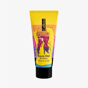 پرایمر صورت مایع بیوتی الیکسیر کالیستا