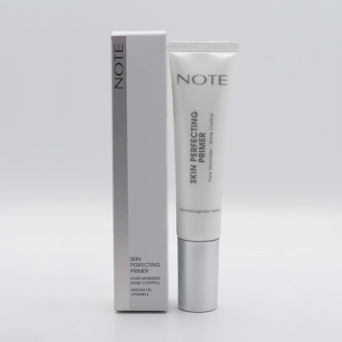 پرایمر صورت کرم پرفکتینگ نوت