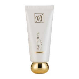 پرایمر بلک دایموند مات تاچ مای