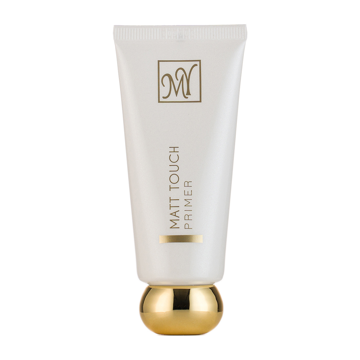 پرایمر بلک دایموند مات تاچ مای