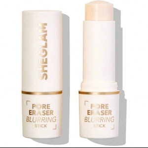 پرایمر استیکی پر اریزر بلرینگ شیگلم