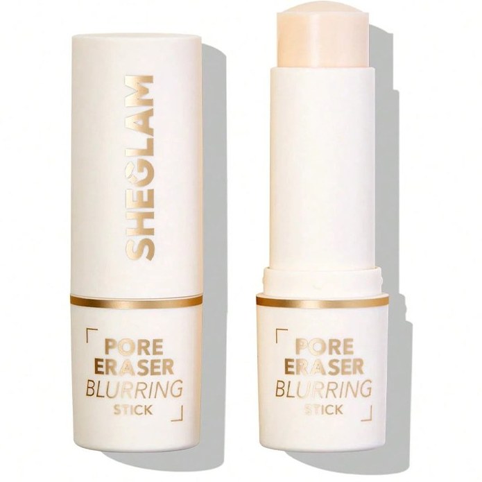 پرایمر استیکی پر اریزر بلرینگ شیگلم