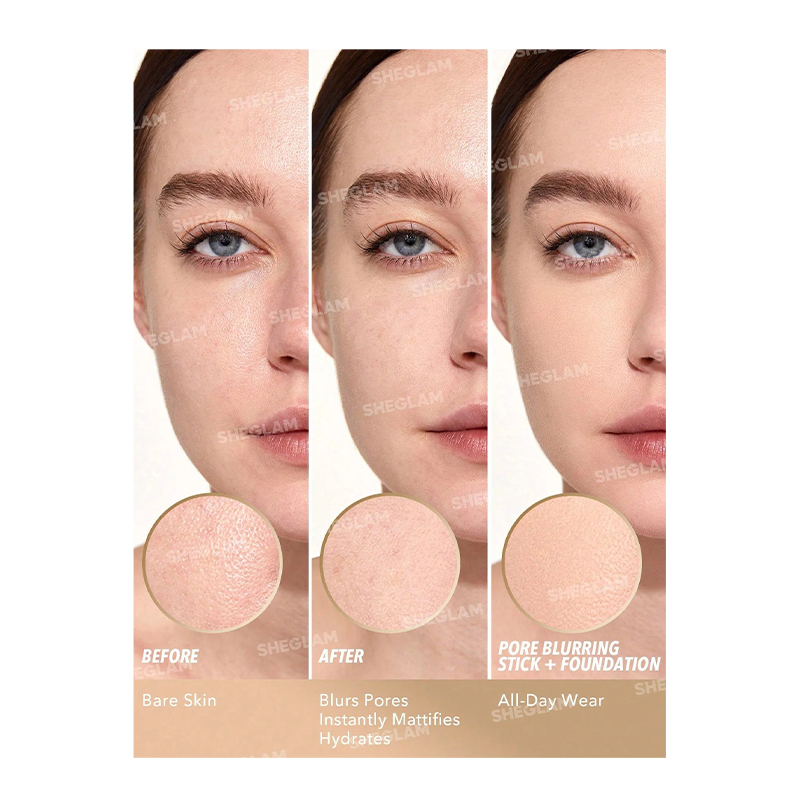 پرایمر استیکی پر اریزر بلرینگ شیگلم