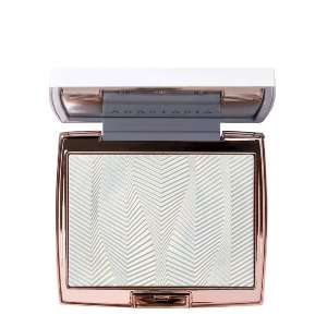 هایلایتر آیسد اوت آناستازیا