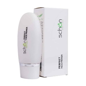 پرایمر صورت کرم پرفکت شون