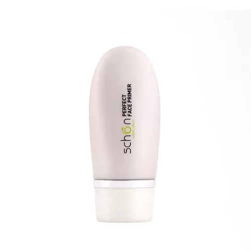 پرایمر صورت کرم پرفکت شون