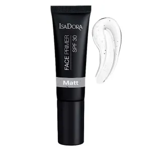 پرایمر حفاظتی اس پی اف 30 ایزادورا