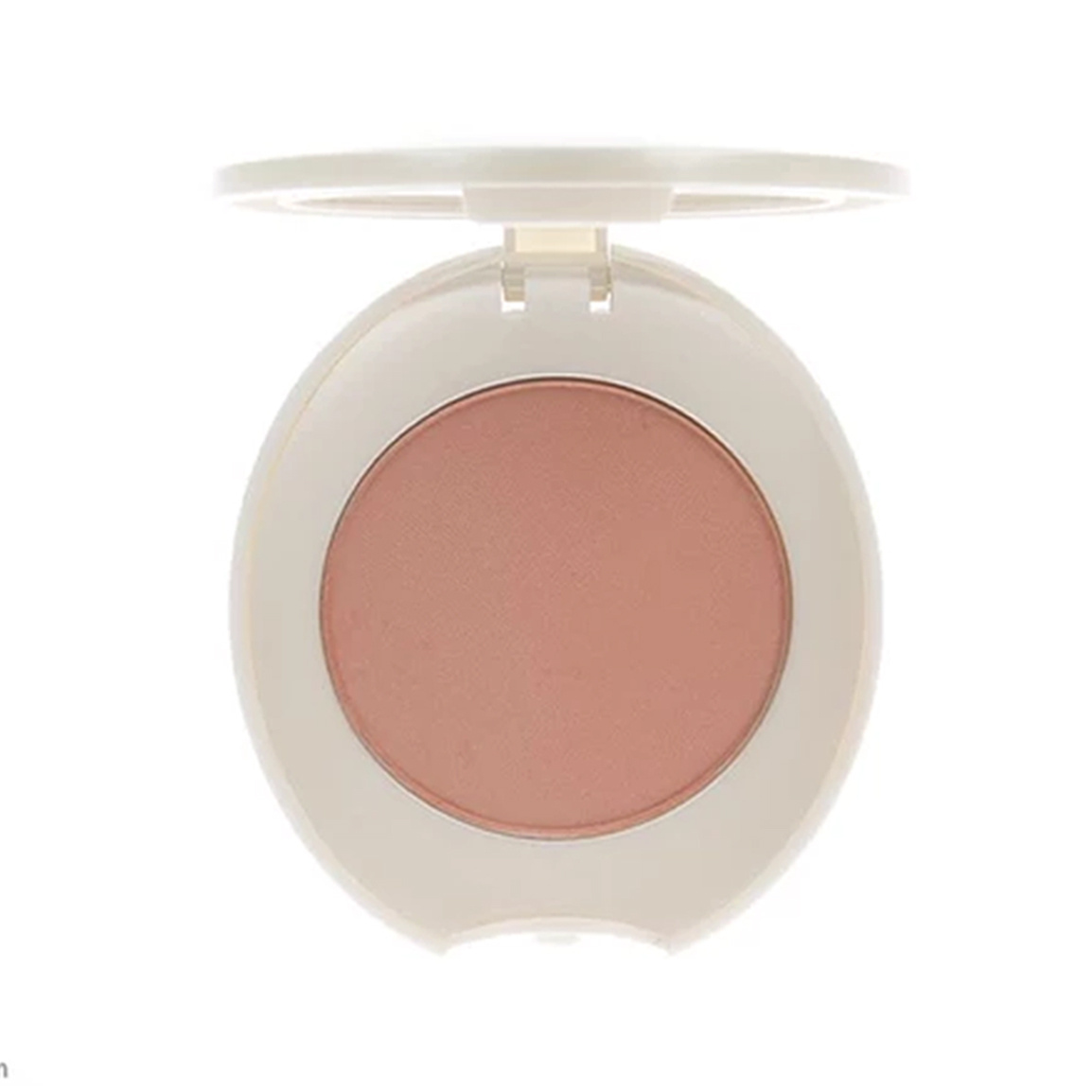 رژ گونه چارمینگ شون