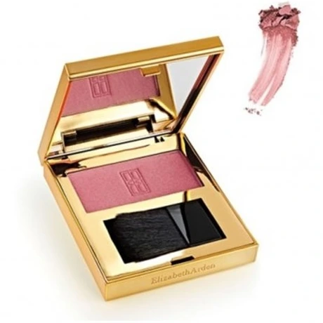 رژگونه الیزابت آردن 