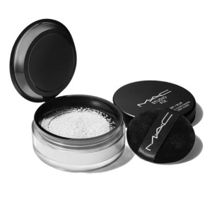 پودر فیکس مک