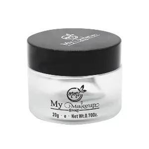 پرایمر چشم و پر کننده منافذ مای میکاپ استوری مدل ABSOLUTE PORE FILLER