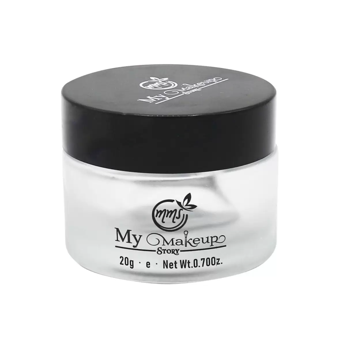 پرایمر چشم و پر کننده منافذ مای میکاپ استوری مدل ABSOLUTE PORE FILLER