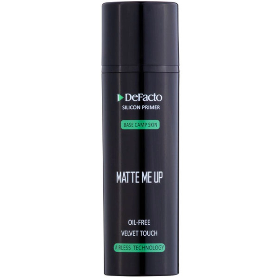 پرایمر مات دیفکتو 30ml