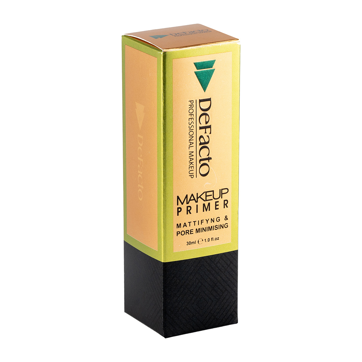 پرایمر مات دیفکتو 30ml