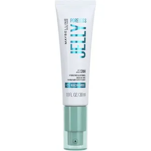 پرایمر ژلی ضد منافذ میبلین