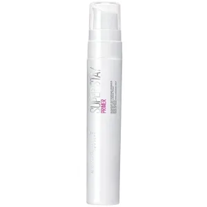 پرایمر آرایش Super Stay میبلین 20ml