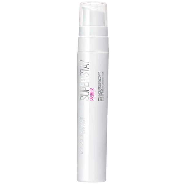 پرایمر آرایش Super Stay میبلین 20ml