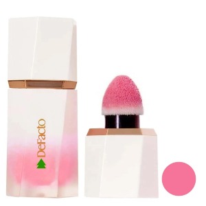 رژ گونه مایع دیفکتو (B01)