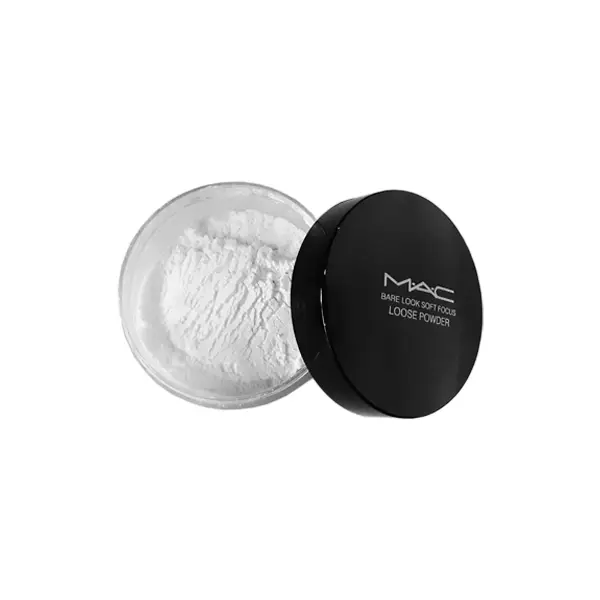 پودر فیکس مک