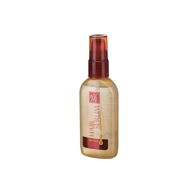 سرم ضد وز مو مای 80 میلی لیتر