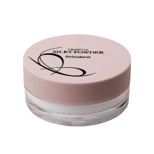 پودر فیکس بلادونا مدل Wonderful