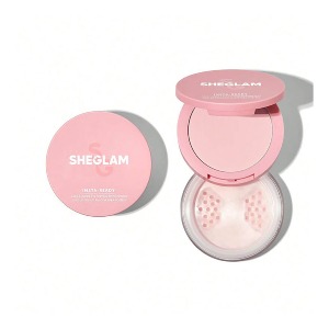 پودر فیکس دو کاره شیگلم