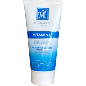 کرم مرطوب کننده قوی مای