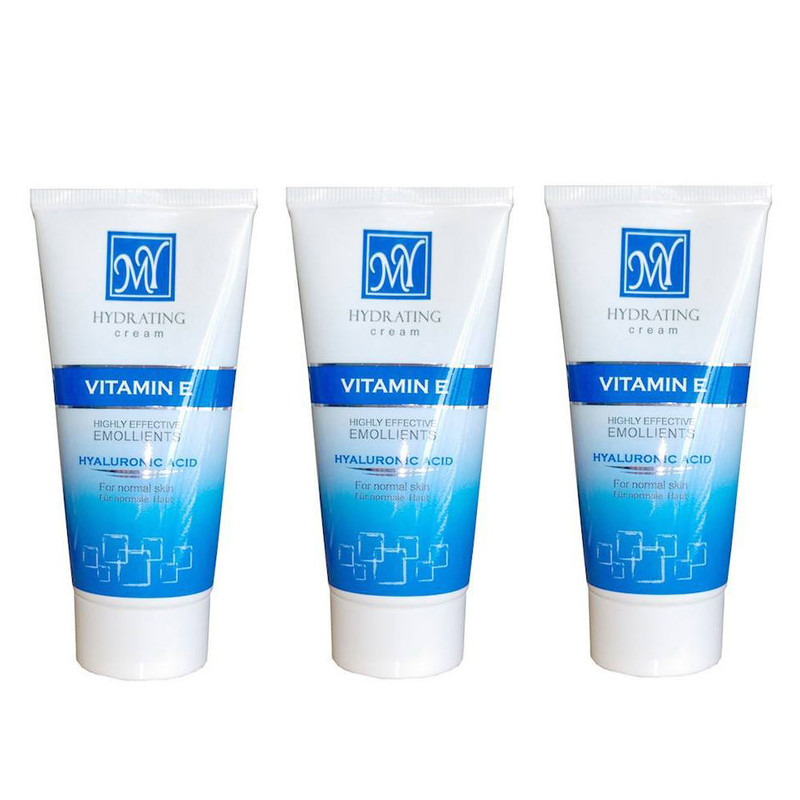 کرم مرطوب کننده قوی مای