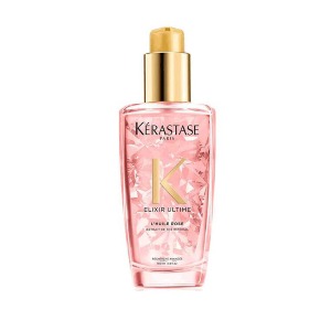 روغن مو الکسیر التیمی رز کراستاس