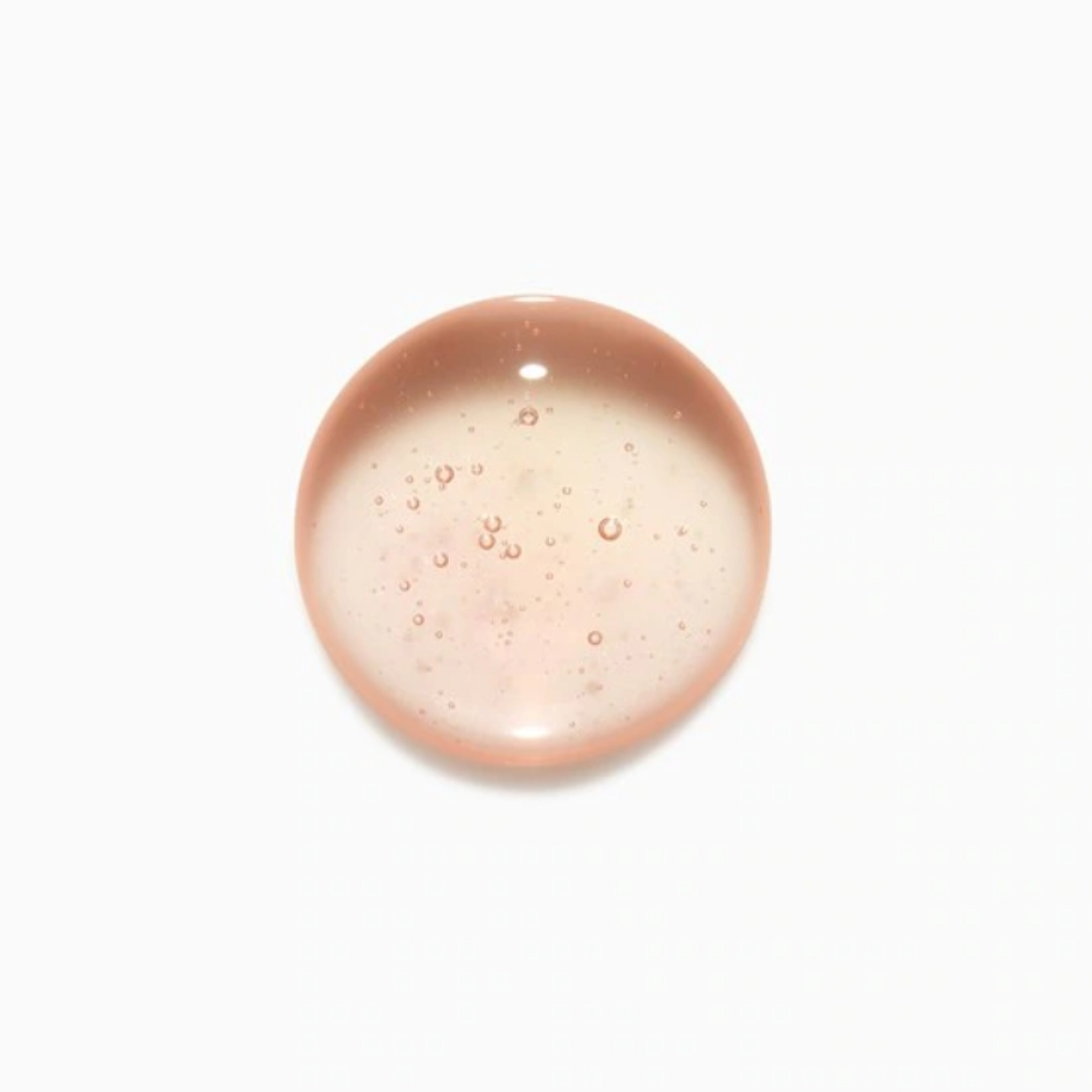 روغن مو الکسیر التیمی رز کراستاس