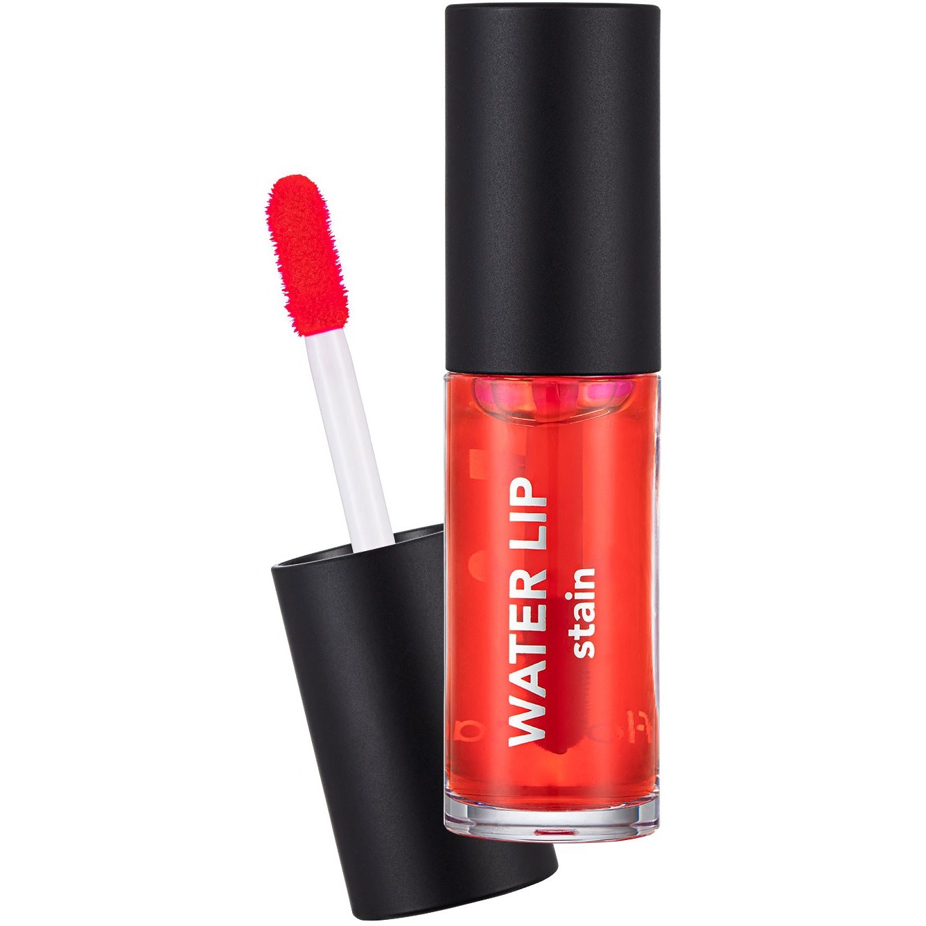 تینت لب فلورمار مدل Stain حجم 6.4 میلی لیتر