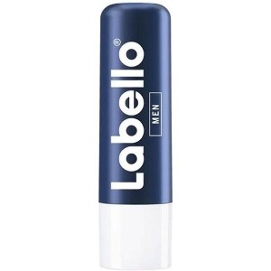 بالم لب آقایان لابلو مدل Active Spf15