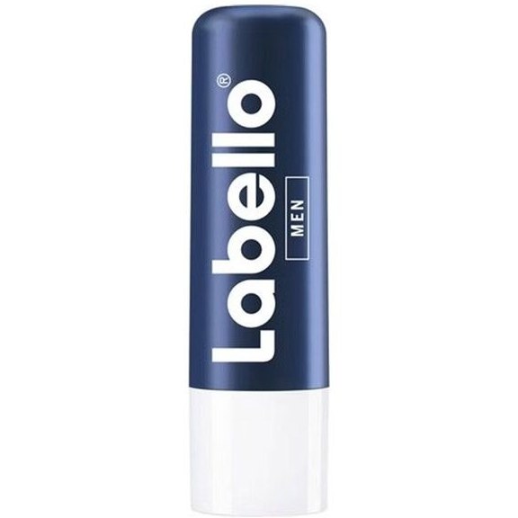 بالم لب آقایان لابلو مدل Active Spf15