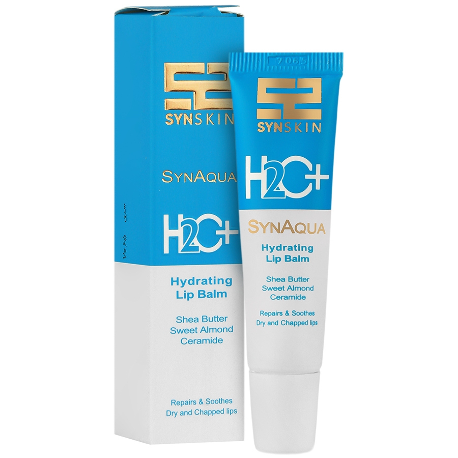 بالم لب آبرسان ساین آکوا ساین اسکین