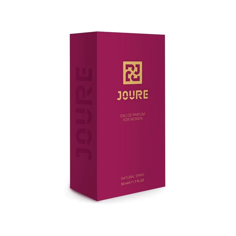 عطر زنانه ژوور مدل شنل گابریل 50 میلی لیتر